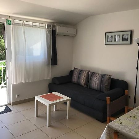 Apartments Katoro Relax Umag Buitenkant foto