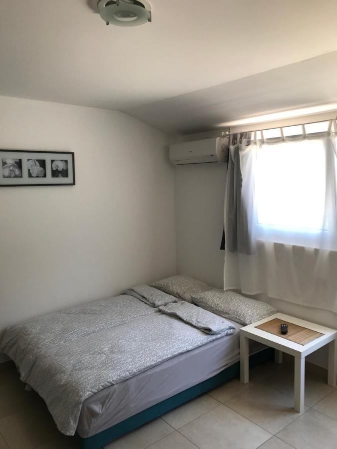 Apartments Katoro Relax Umag Buitenkant foto